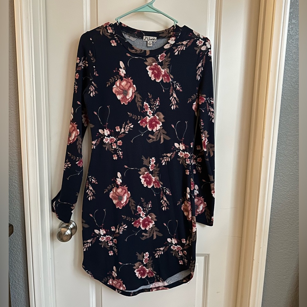 Women’s Mini Dress